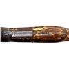 Image 17 : AMERICAN GUN CO | Model: Victor Plain | Caliber: 16 G X 2 1/2"