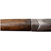 Image 18 : AMERICAN GUN CO | Model: Victor Plain | Caliber: 16 G X 2 1/2"