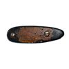 Image 19 : AMERICAN GUN CO | Model: Victor Plain | Caliber: 16 G X 2 1/2"