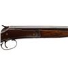 Image 3 : AMERICAN GUN CO | Model: Victor Plain | Caliber: 16 G X 2 1/2"