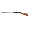 Image 4 : AMERICAN GUN CO | Model: Victor Plain | Caliber: 16 G X 2 1/2"