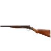Image 5 : AMERICAN GUN CO | Model: Victor Plain | Caliber: 16 G X 2 1/2"