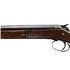 Image 6 : AMERICAN GUN CO | Model: Victor Plain | Caliber: 16 G X 2 1/2"