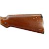Image 7 : AMERICAN GUN CO | Model: Victor Plain | Caliber: 16 G X 2 1/2"