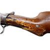 Image 8 : AMERICAN GUN CO | Model: Victor Plain | Caliber: 16 G X 2 1/2"