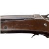Image 9 : AMERICAN GUN CO | Model: Victor Plain | Caliber: 16 G X 2 1/2"