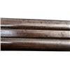 Image 10 : NEUMANN BROS | Model: Side By Side Hammer Gun | Caliber: 12 G X 2 5/8"