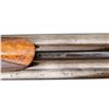 Image 11 : NEUMANN BROS | Model: Side By Side Hammer Gun | Caliber: 12 G X 2 5/8"