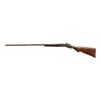 Image 4 : NEUMANN BROS | Model: Side By Side Hammer Gun | Caliber: 12 G X 2 5/8"