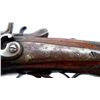 Image 7 : NEUMANN BROS | Model: Side By Side Hammer Gun | Caliber: 12 G X 2 5/8"