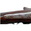 Image 8 : NEUMANN BROS | Model: Side By Side Hammer Gun | Caliber: 12 G X 2 5/8"
