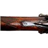 Image 9 : NEUMANN BROS | Model: Side By Side Hammer Gun | Caliber: 12 G X 2 5/8"