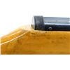 Image 10 : CHINA | Model: Tiger Brand | Caliber: .177 CAL PELLET