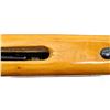 Image 12 : CHINA | Model: Tiger Brand | Caliber: .177 CAL PELLET