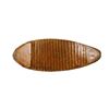 Image 13 : CHINA | Model: Tiger Brand | Caliber: .177 CAL PELLET
