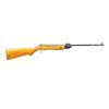 Image 1 : CHINA | Model: Tiger Brand | Caliber: .177 CAL PELLET