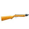Image 2 : CHINA | Model: Tiger Brand | Caliber: .177 CAL PELLET