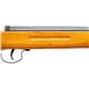 Image 3 : CHINA | Model: Tiger Brand | Caliber: .177 CAL PELLET