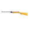 Image 4 : CHINA | Model: Tiger Brand | Caliber: .177 CAL PELLET