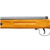 Image 6 : CHINA | Model: Tiger Brand | Caliber: .177 CAL PELLET