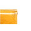 Image 7 : CHINA | Model: Tiger Brand | Caliber: .177 CAL PELLET