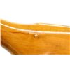 Image 8 : CHINA | Model: Tiger Brand | Caliber: .177 CAL PELLET