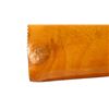 Image 9 : CHINA | Model: Tiger Brand | Caliber: .177 CAL PELLET