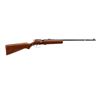 Image 1 : COOEY | Model: 39 | Caliber: .22 LR
