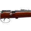 Image 3 : COOEY | Model: 39 | Caliber: .22 LR