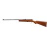 Image 4 : COOEY | Model: 39 | Caliber: .22 LR