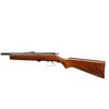 Image 5 : COOEY | Model: 39 | Caliber: .22 LR