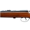 Image 6 : COOEY | Model: 39 | Caliber: .22 LR