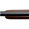 Image 7 : COOEY | Model: 39 | Caliber: .22 LR