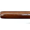 Image 8 : COOEY | Model: 39 | Caliber: .22 LR