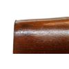 Image 10 : COOEY | Model: 75 | Caliber: .22 LR