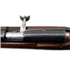 Image 11 : COOEY | Model: 75 | Caliber: .22 LR