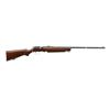 Image 1 : COOEY | Model: 75 | Caliber: .22 LR