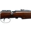 Image 3 : COOEY | Model: 75 | Caliber: .22 LR