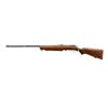 Image 4 : COOEY | Model: 75 | Caliber: .22 LR
