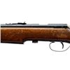 Image 6 : COOEY | Model: 75 | Caliber: .22 LR