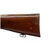 Image 7 : COOEY | Model: 75 | Caliber: .22 LR