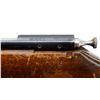 Image 8 : COOEY | Model: 75 | Caliber: .22 LR
