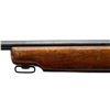 Image 9 : COOEY | Model: 75 | Caliber: .22 LR