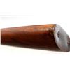 Image 10 : COOEY | Model: Sure Shot Repeater | Caliber: .22 LR