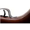 Image 11 : COOEY | Model: Sure Shot Repeater | Caliber: .22 LR