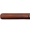 Image 12 : COOEY | Model: Sure Shot Repeater | Caliber: .22 LR