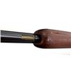 Image 13 : COOEY | Model: Sure Shot Repeater | Caliber: .22 LR