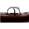 Image 14 : COOEY | Model: Sure Shot Repeater | Caliber: .22 LR