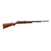 Image 1 : COOEY | Model: Sure Shot Repeater | Caliber: .22 LR