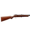 Image 2 : COOEY | Model: Sure Shot Repeater | Caliber: .22 LR